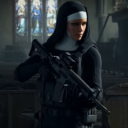 R6 STACK ALL SEASON ANY RA...