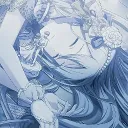▻ ︴ᕯ kᥲᥒᥲძᥱs ᥴᥙ⍴ ᥒ᥆᥆ძᥣᥱ rᥱs𝗍ᥲᥙrᥲᥒ𝗍 ˙• ✦