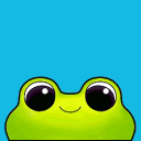 Frog Spawn Studio