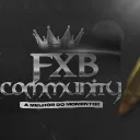 Faixa Branca Community | MTA:SA