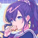 ⬚  𓈒   /asahina    𝆕   ݈    ; rvmp