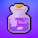 🧪 Ion SMP | Public