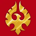 The Silvermoon Council