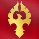 The Silvermoon Council