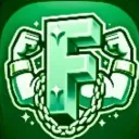 FlexMC Giveaways | Daily 150k-200k Giveaways