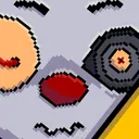 L???N C??N????