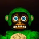 X horror