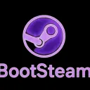 BootSteams #100