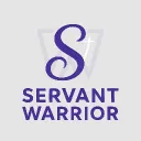 Servant Warrior's server