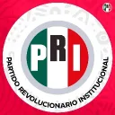 Comité Nacional | PRI