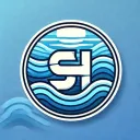 Shark Haven Discord server icon