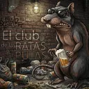 ElClub de las RaTas Ptas