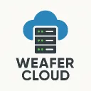 Weaver Store