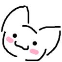 Server Icon