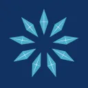 Republic Of Cirnia [Geopolitica S10]