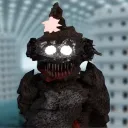 Ape Terror