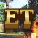 Eagler Tiers [1.21+]