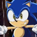 Server Icon