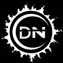 Dinastía Nests