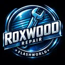 Roxwood Repair | FW