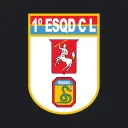 1.º Esquadrão de Cavalaria Leve