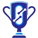 ZeroSumEval
