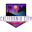 California City Roleplay