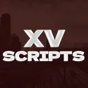 xvScripts