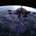 Terra Venture of Creativity Discord server icon