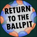 Return To The Ballpit: A Dashcon 2 Podcast Discord Server