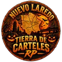 𝙉𝙪𝙚𝙫𝙤 𝙇𝙖𝙧𝙚𝙙𝙤 RP・𝘛𝘪𝘦𝘳𝘳𝘢 𝘋𝘦 𝘊𝘢𝘳𝘵𝘦𝘭𝘦𝘴 🎃