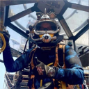 🚀 | Tech VIP acces avatar