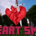 Heart SMP Public