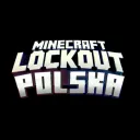 MC Lockout — Polska