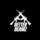 Better Beamz