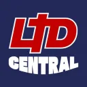 LTD Central | Evo Los Santos