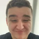 Lacy Discord Ban Appeals