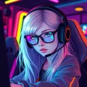 Shadow-Babe’s Community 💜