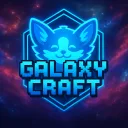 🌌✧ GalaxyCraft ✧🌠