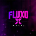 Fluxo Academy