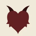 Chimera Hearts
