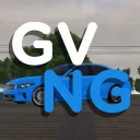 Greenville Roleplay NG™