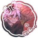 ♡    // Cheries bakery