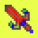 Temporal Light community server