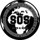 Spirits of Steel | Maps & Mods