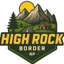 Highrock Border Roleplay I Depts I Recruiting
