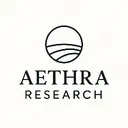 Aethra Research