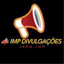 📣 IMP Divulgações