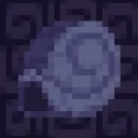 🐌⦃ RENDEER'S WORKSHOP ⦄🐌