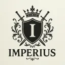Imperius #Beta